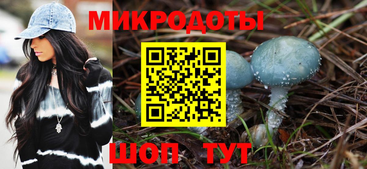 Галлюциногенные грибы мухоморы Южно-Сахалинск
